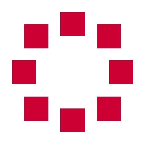 handmade-sofa-store1414/stylish-handmade-settee2004