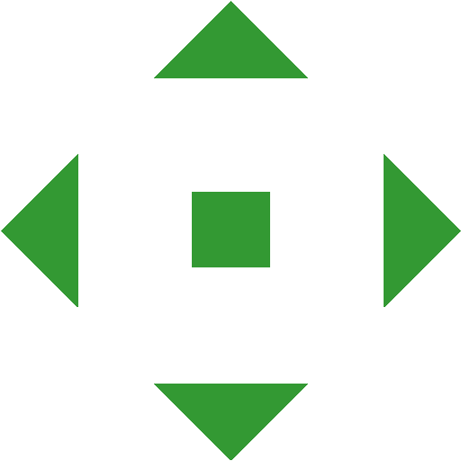 tasimo-bosch9340/9306941