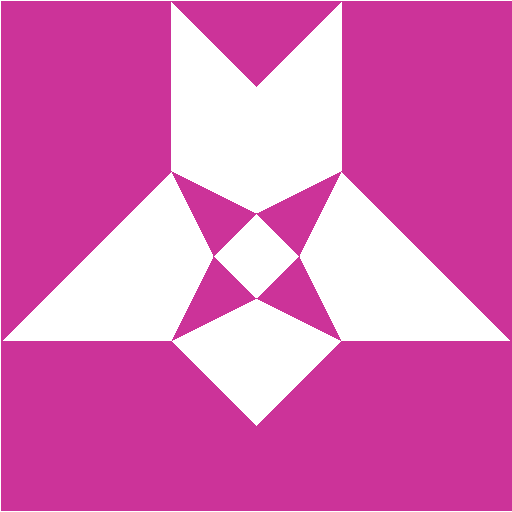 local-door-installer4685/3059094