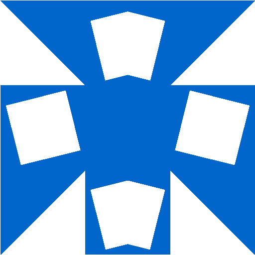 three-wheeler-pushchairs5016/jasmin2004