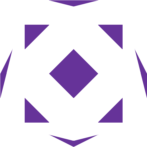 mobility-scooter-stores6485/1557noellemurayama.top