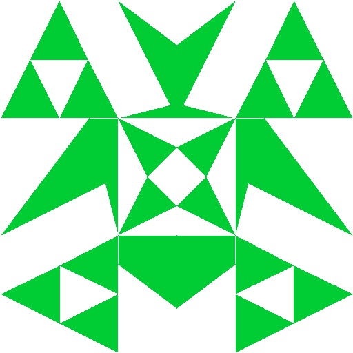 maintenance-for-conservatory0119/1356715