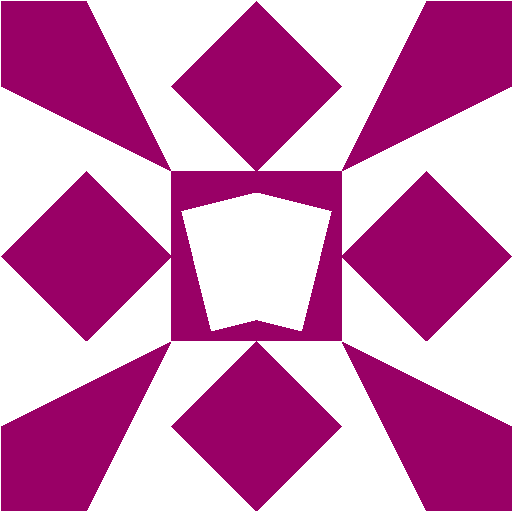 scunthorpe-driving-instructors9923/best-driving-instructors-scunthorpe1986