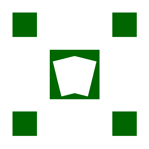 residential-french-door-installer4796/sfenglishlessons.com3323