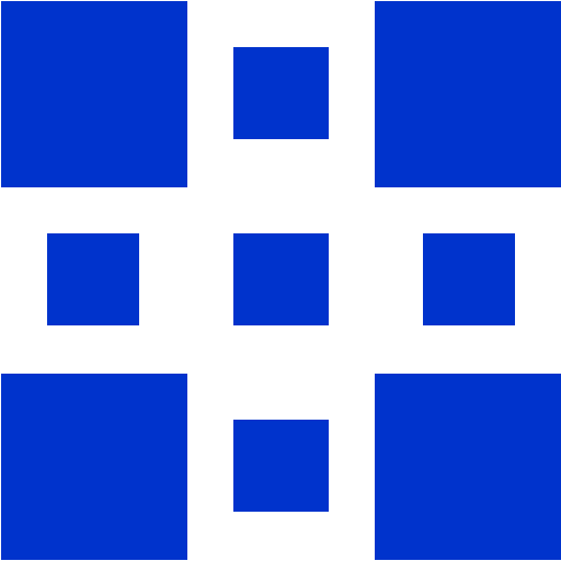 toyota-yaris-replacement-key1446/1793749