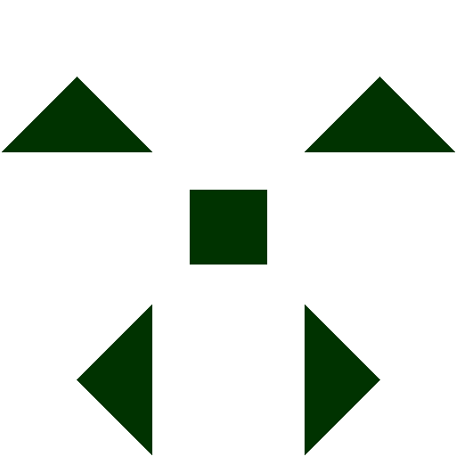 large-fridge-freezers-uk6665/fridge-freezer-near-me1998