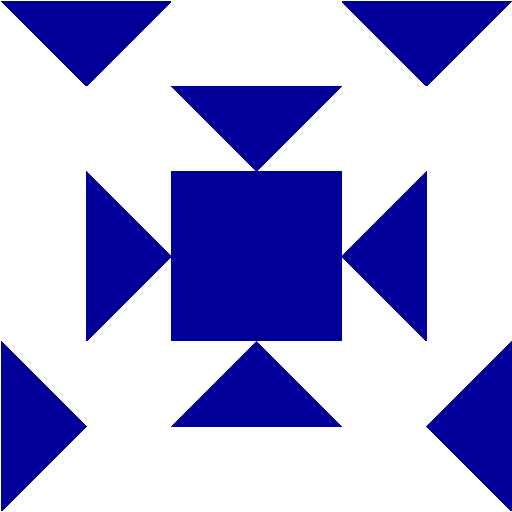 langhalsschleifer-test2889/7624327