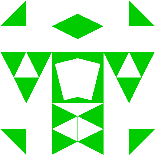 best-oven5312/lisa2007