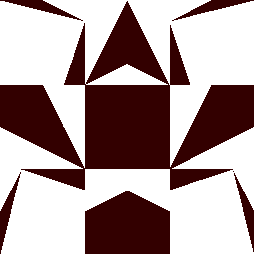 dewalt-products8636/1692038