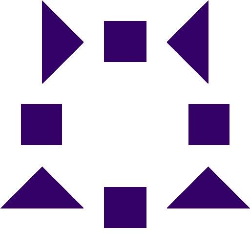 toyota-yaris-replacement-key-cost-uk2157/2756car-key-toyota