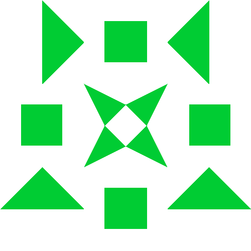 toyota-aygo-key-fob5998/toyota-aygo-replacement-key6740