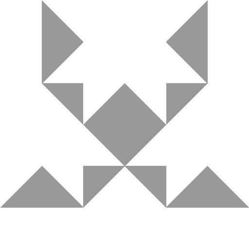 window-glazing-services9670/4504593