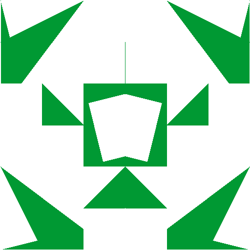 lock-replacement5287/8289locksmith-services