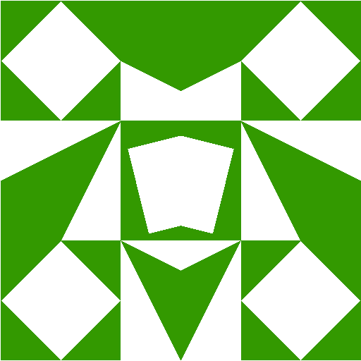 space-saver-triple-bunk-beds0853/dlx.hamdard.pk4357