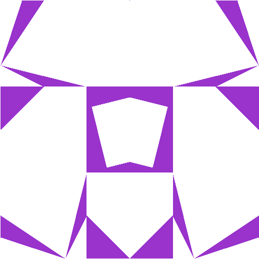 broken-window-handle0113/andersen-window-handle-replacement1996