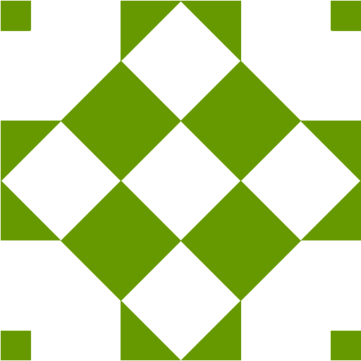 buggy-with-big-wheels2793/6732229