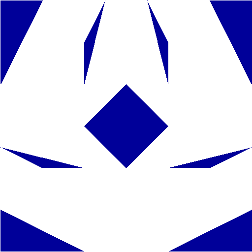 downpipes-installers-near-me0391/5275roofline-company