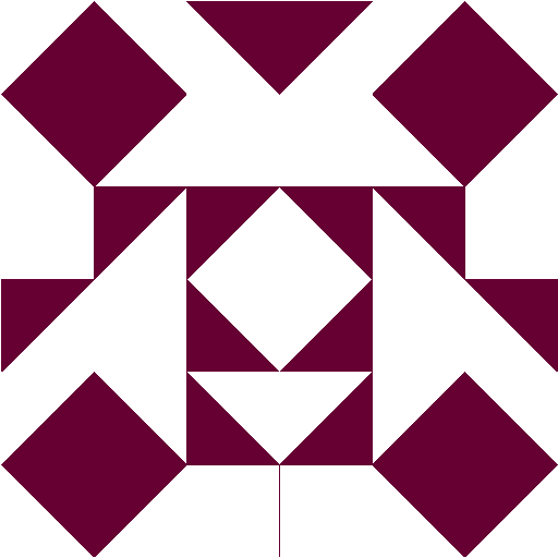 front-door-renovation5168/corine1981