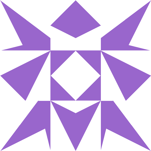 commercial-espresso-machine5100/7813small-espresso-machine