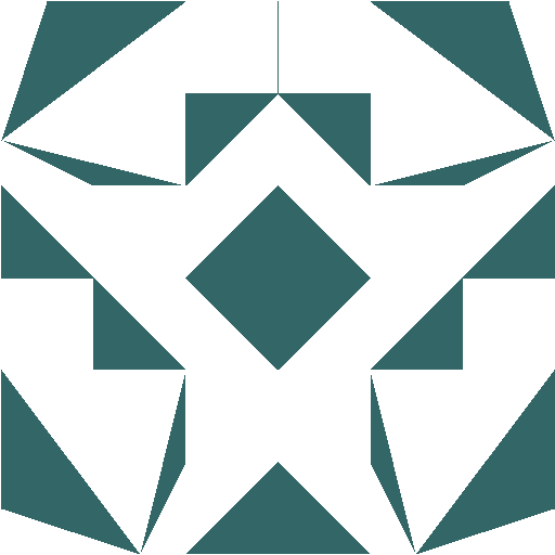 toyota-spare-key-cost2908/toyota-replacement-key6169