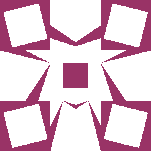 triple-bunk-bed-for-sale4542/5776triple-bed-bunk-beds