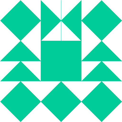 toyota-car-key-replacement-price1419/toyota-car-keys2008