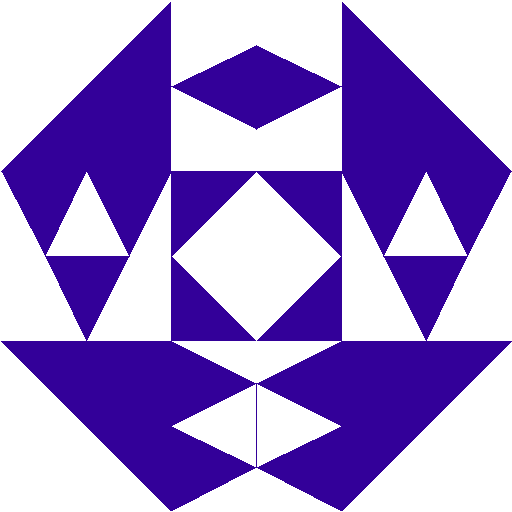 patio-door-security-repair0749/patio-door-lock-repair9773