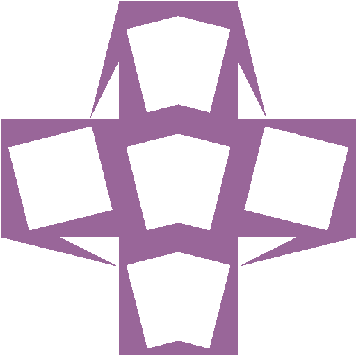 mounted-electric-fireplace2287/5916electric-wall-fireplaces