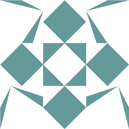 infant-bedside-cot7080/bedside-cot-for-peaceful-nights3704