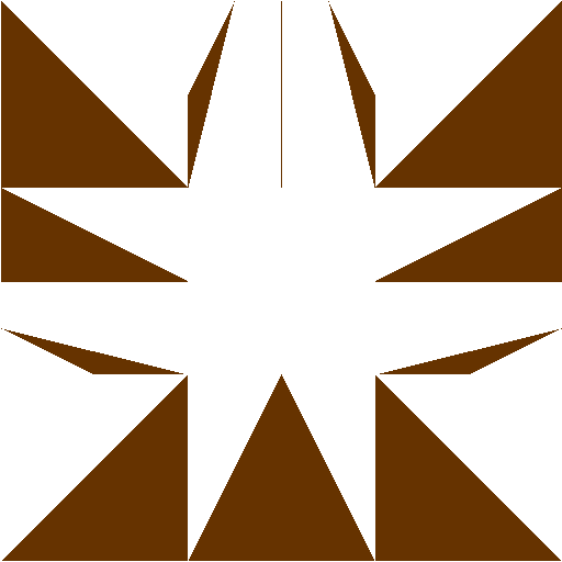 upvc-door-emergency-repair4214/trista1980