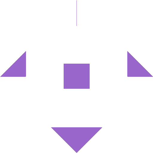 integratedelectricoven5141/4550integrated-ovens