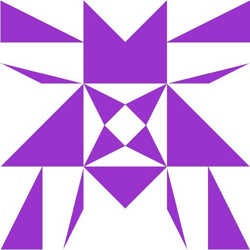 toyota-spare-key-replacement7679/7477423