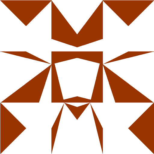 pushchair-pram2897/git.johnen.biz8030