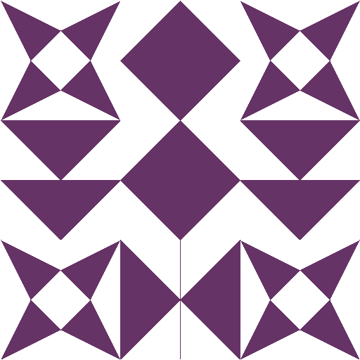 maintenance-for-conservatory5957/repair-conservatory-windows2002