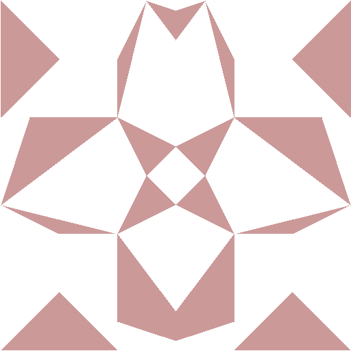 door-replacement-specialists7457/back-door-installation-cost2007