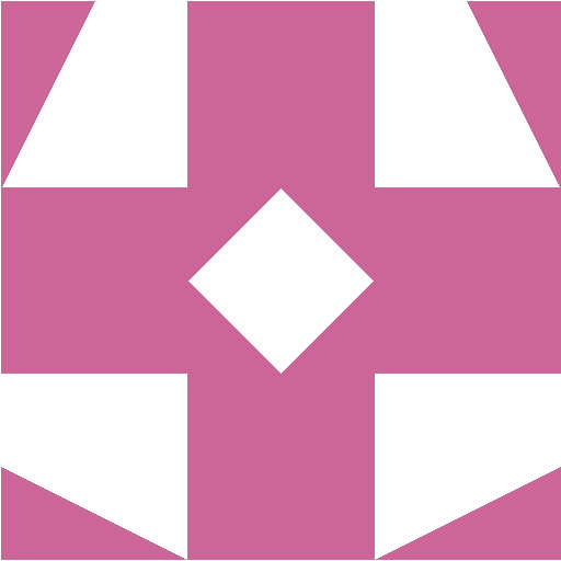 bifold-door-wear-and-tear7012/bifold-door-off-track6898