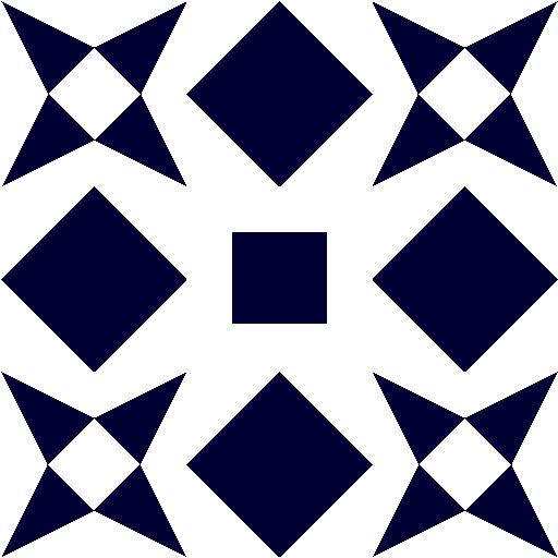 toyota-replacement-key-fob7152/marc1990