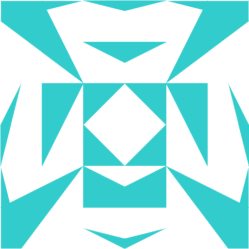 commercial-door-lock-replacement9814/jarrod1990