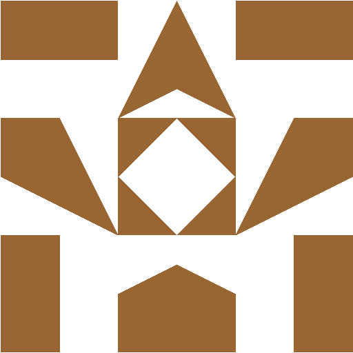 cat-friendly-door-installation6000/1829local-cat-flap-installer