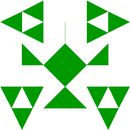 french-door-refurbishing6756/french-door-repair-professional-tips6154