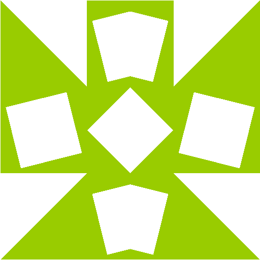 handmade-furniture4860/sofas-uk2019