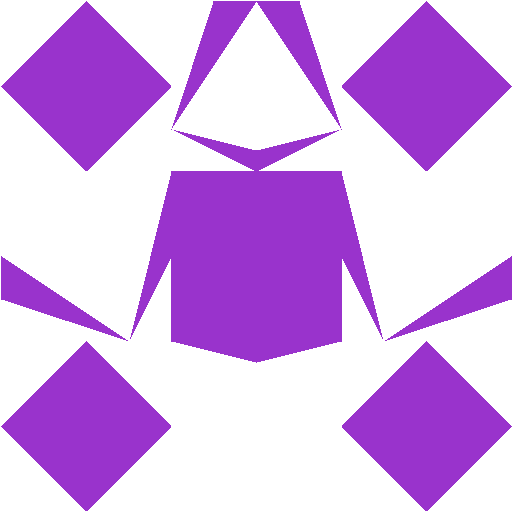 hyundai-i10-spare-key5080/hyundai-extra-key7951