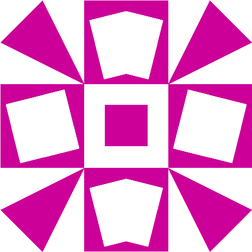 car-mechanical-key-repair1716/git.twinkle.network1986