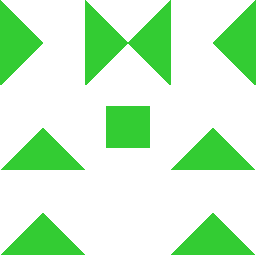 robotic-vacuum-cleaners6462/1906931