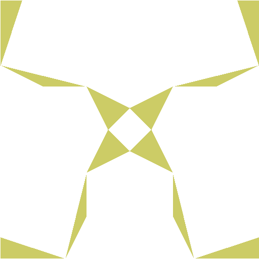 toyota-spare-key-replacement9980/3790toyota-aygo-key