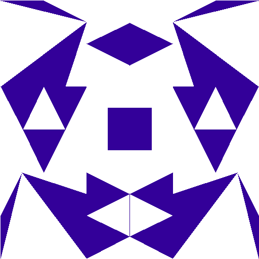 window-renovation9602/window-hardware-repair4809