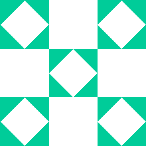 unique-handmade-sofa7809/handmade-living-room-furniture1995