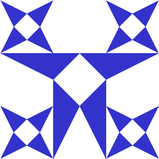 glazing2560/expert-glazing-services4821