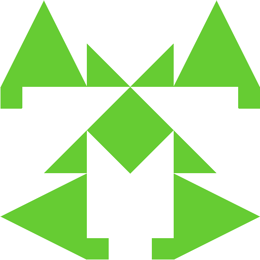 patio-door-repair-cost6852/6506671