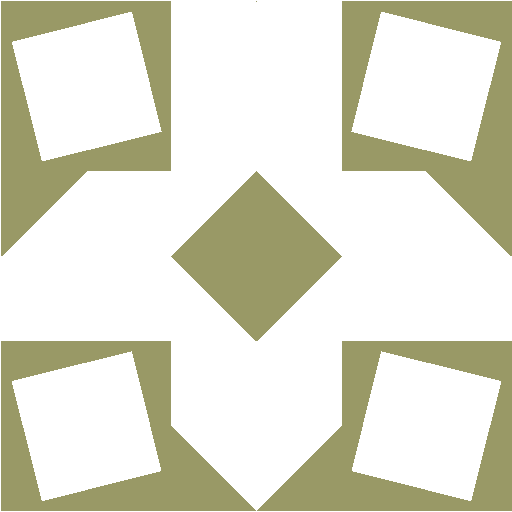 nespresso-price2485/sallie2023